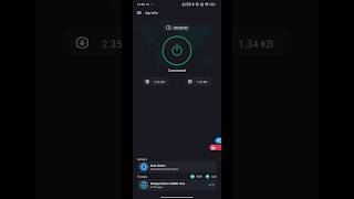 Wyrvpn - Niger Moov Free Internet