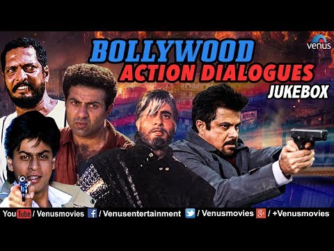 bollywood-action-dialogues-|-hindi-movies-|-best-bollywood-dialogues-ever-|-bollywood-action-movies