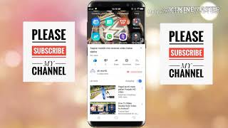 300mb me hd movies download kaise kare