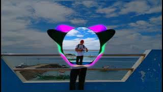 Trouble is a Friend -Tiktok Viral Slapbomb Dj Jhayson Arojado Remix