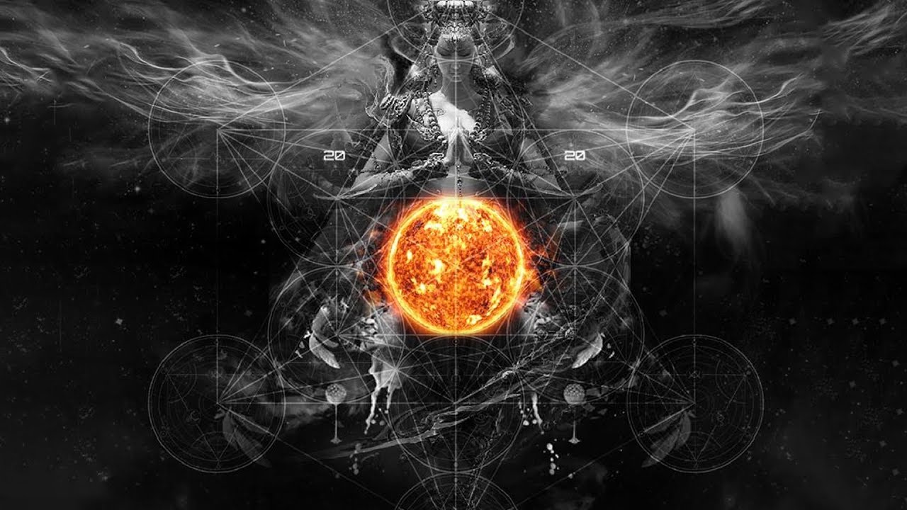 Watch Spirit Device - Midnight Trip (Original Mix) on YouTube Watch Spirit Device - Midnight Trip (Original Mix) on YouTube