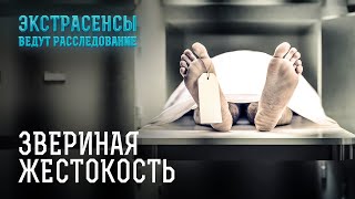 Сложно поверить: ясновидящие расследуют жестокие преступления – Экстрасенсы ведут расследование