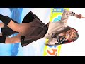 アイドキュレーション せとうちグルメフェス 『つかめ！』アイドルライブ2020【4K】