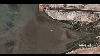 A Day In The Life Of A Shoveler - 60-Second Animation