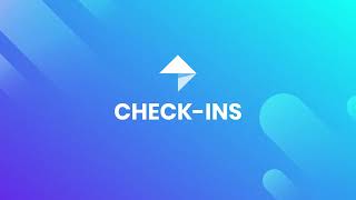 Automated Check-Ins Feature I NEW I My PT Hub Personal Training Software Tutorial screenshot 2