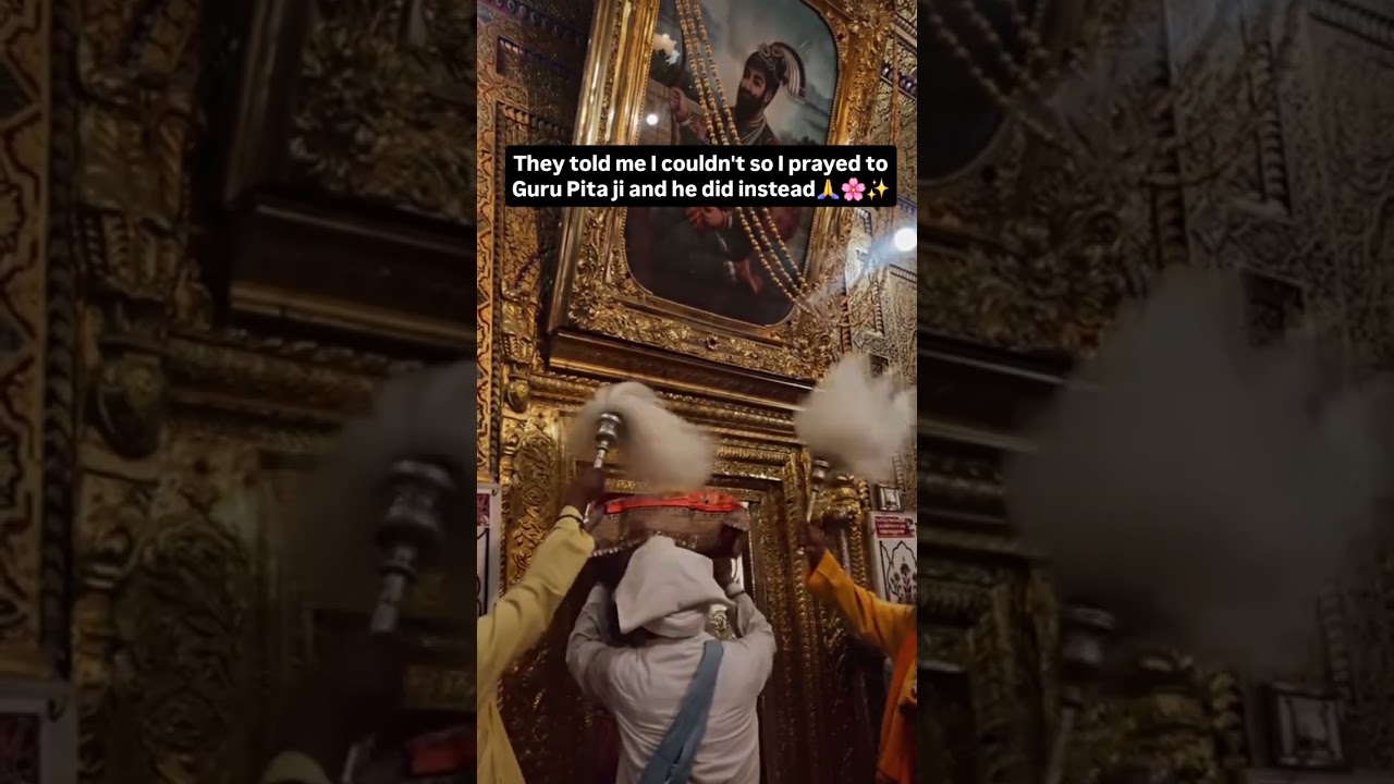 Jado har raah band ho gayi,te duniya ne aakhia tu nahi kar sakda👉Rab nal mera rishta kade na tuteya