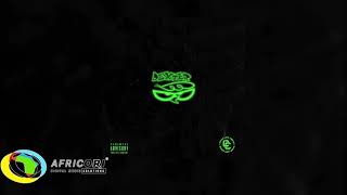 Chop Life Crew - Dexter [Feat. MOJO, Masiano & PrettyBoyDO] (Official Audio)