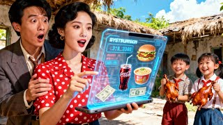 Download Lagu sa vie antérieure,avait été tuée par enfants,elle renaît, a épousé un PDG et sa complètement changé MP3