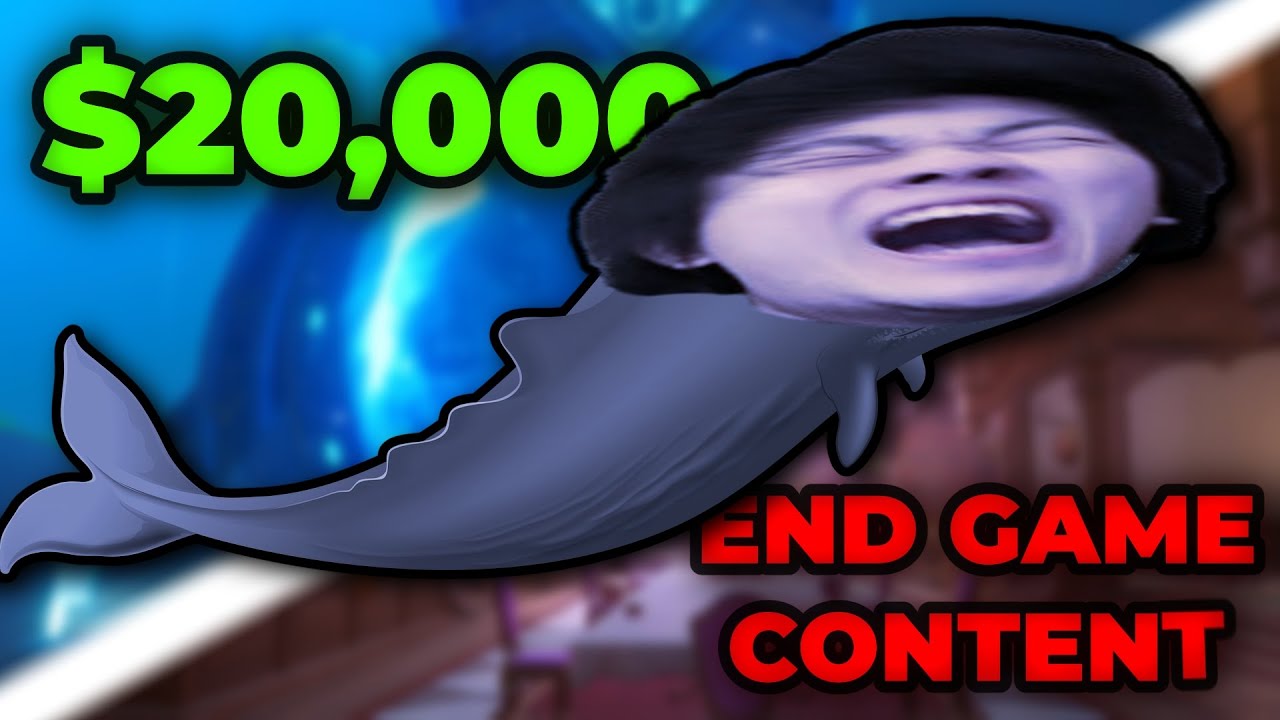 25 минут страданий кита (сатира)