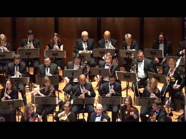 洋楽 Orchestre Pepelepe - Mulambo Chano Pozo with Dizzy Gillespie and his Orchestra - Manteca