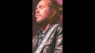 Citizen Cope - Salvation Insta 2