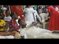 PAPA OGOU YON TI GOUTE KAY OUGAN MONNETY 23 JUILLET 2025 RET BRANCHE PAPA OGOU YON TI GOUTE KAY OUGAN MONNETY 23 JUILLET 2025 RET BRANCHE
