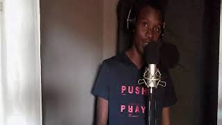 Sthandwa Sam by Mhlo-da-vocalist