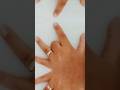 creative video🥰🔥🙀#viral#fastdrawing