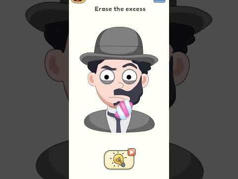 HOW TO BEAT LEVEL 3201 in dop5 #shorts #viralshorts #trending #gaming #usatoday#deleteonepart #usa❤️
