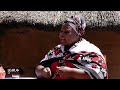 [PROMO] Leihlo la Sechaba| | Graves Vaal