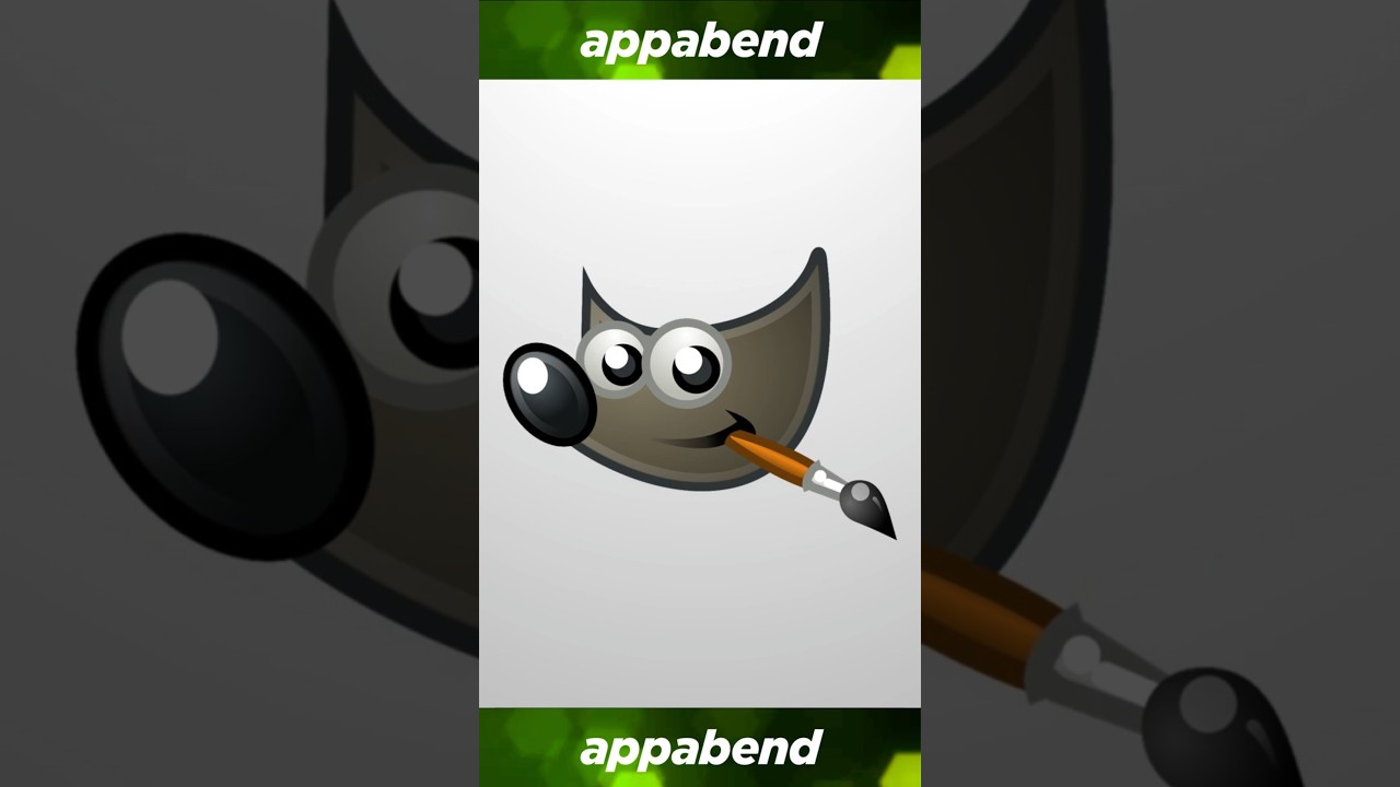 Реакция на ИИ — это ЦИФРОВАЯ реакция!