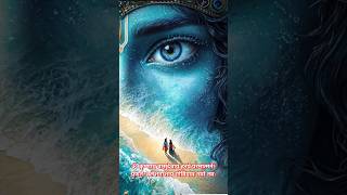 Radha Gori Gori|ॐ कृष्णाय वासुदेवाय हरये परमात्मने।प्रणतः क्लेशनाशाय गोविंदाय नमो नमः #shorts