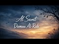 Al Samt Dumuu Al Ruh Sad Arabic İnstrumental الصمت دموع الروح موسيقى عربية حزينة ج د ا 
