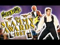 Wwf slammy awards 1987  wrestle me review
