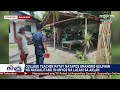 College teacher patay matapos umanong gulpihin sa Aklan | TV Patrol