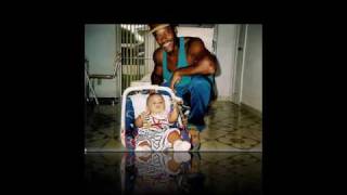 DP Father Daughter Slideshow