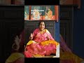 Vanchasiyati | Raga Kalyani | Dr.Renuka Suryanarayan vocal #carnaticmusic #song #instagramreels