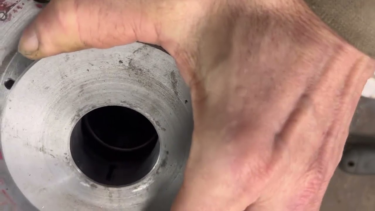 Ile prądu do peletowania?