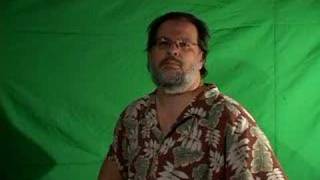 Sorenson Video 3