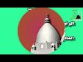 نادي القاموا الشيخ ود رحمة المرحوم ود جاد الله نادي القاموا الشيخ ود رحمة المرحوم ود جاد الله