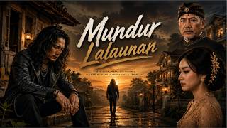 Mundur Lalaunan  - Nilem Band