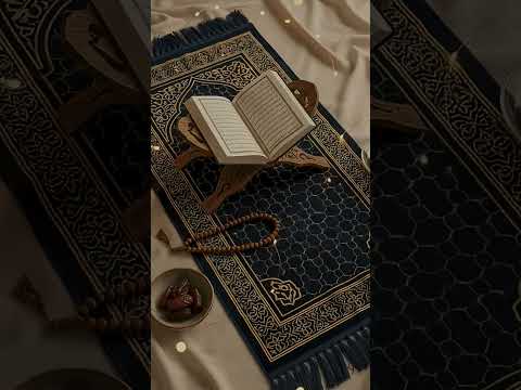 ❤❤💚💚💖💝 Mashallah 😍💖❤