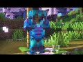 This armour can protect you from Anything!!😱 How to make GOD Armour in Minecraft🔥🔥😱🔥