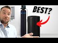 Top Water Softener: SpringWell Salt-Based Review 🧪