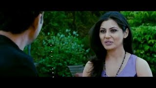 Thank You Movie Dog funny scene