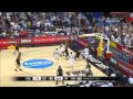 Eurobasket 2015 - Gli ultimi due minuti di Italia-Germania