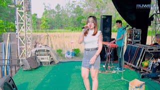 GANG DOLLY RISKA FARIDA - ENAM ENAM MUSIC - HAPPY PARTY ARAK COMMUNITY | KALISARI BLORA