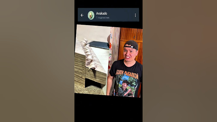 Ты в детстве когда выпал зуб..... 😁 #алежаобухов #алежа #sortvideo