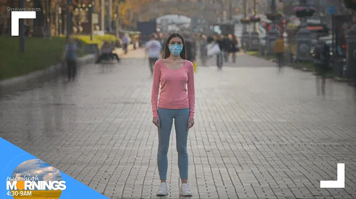 Hindsight 2020: The toll this unprecedented year had on mental health