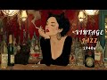 1940's Vintage Jazz Playlist - Ten fingers, eighty-eight stories. | MEOW JAZZ
