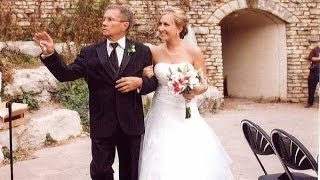 My Road to Cancer Remission - Prostate Cancer Survivor Story