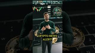🚨 ADA: Altcoin Season 2020 Setup Is BACK! #Shorts