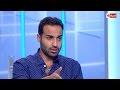 فحص شامل الفنان أحمد فهمي يعترف نجوميتي أقل من محمد هنيدي و محمد سعد