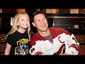 Shane Doan is the Best Around