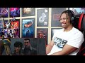 End of video