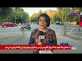 افزایش فشار بر خانواده‌های دادخواه در ایران