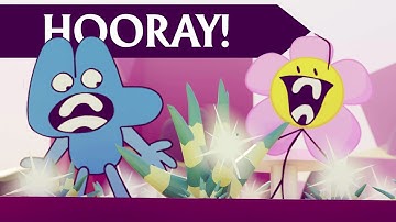 BFB 19 Reanimated MAP | Part 86 and 87