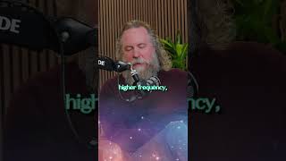 Are Lightworkers Meant To Have Children?