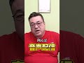 クラファンの中盤から後半の動き方