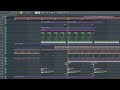 45.HARD HOUSE TECHNO FLP BPM150
